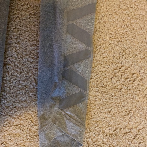 Athleta leggings - Picture 3 of 3